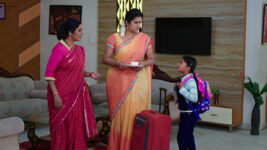 Paape Maa Jeevana Jyothi S01 E575 Kutti Is Irritated