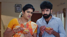 Paape Maa Jeevana Jyothi S01 E578 Shambu, Indumathi Are Anxious