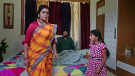 Paape Maa Jeevana Jyothi S01 E580 Kutti Is Hopeful