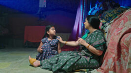 Paape Maa Jeevana Jyothi S01 E587 Padma Feels Relieved