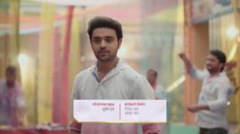 Pandya Store S01 E692 Krish-Prerna Get Worried