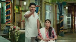 Pandya Store S01 E703 Dhara Threatens Shweta