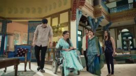 Pandya Store S01 E712 Gautam Makes a Promise