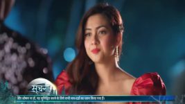 Tere Ishq Mein Ghayal S01 E25 31st March 2023