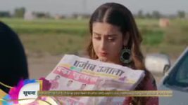 Udaariyaan S01 E617 6th March 2023