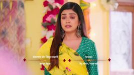 Udaariyaan S01 E629 18th March 2023