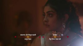 Udaariyaan S01 E638 27th March 2023