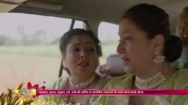 Udaariyaan S01 E640 29th March 2023