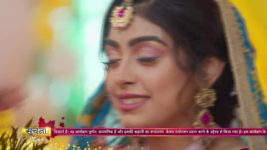 Udaariyaan S01 E641 30th March 2023