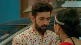 Udti Ka Naam Rajjo S01 E186 Arjun Chooses to Fight