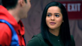 Wagle Ki Duniya S01 E622 Vivaan Has A Breakdown