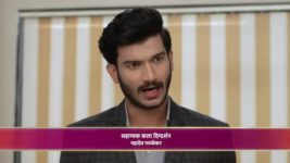 36 Guni Jodi S01 E52 22nd March 2023