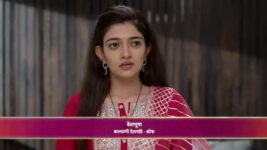 36 Guni Jodi S01 E62 3rd April 2023