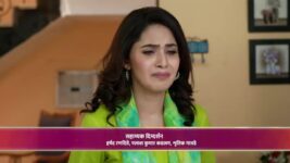 36 Guni Jodi S01 E71 13th April 2023