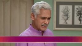 36 Guni Jodi S01 E73 15th April 2023