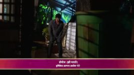 36 Guni Jodi S01 E79 22nd April 2023