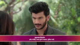 36 Guni Jodi S01 E80 23rd April 2023