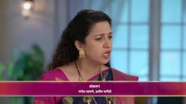 36 Guni Jodi S01 E85 28th April 2023