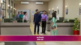 36 Guni Jodi S01 E87 1st May 2023