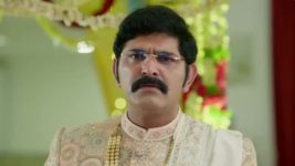 Ammayi Garu S01 E137 7th April 2023