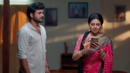 Ammayi Garu S01 E142 13th April 2023