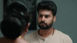 Ammayi Garu S01 E143 14th April 2023