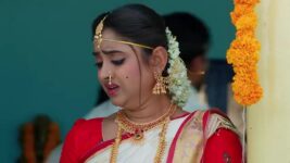 Ammayi Garu S01 E146 18th April 2023