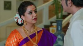 Ammayi Garu S01 E155 28th April 2023