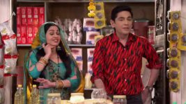 Bhabi Ji Ghar Par Hain S01 E2049 14th April 2023