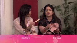 Bhabi Ji Ghar Par Hain S01 E2055 24th April 2023