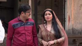 Bhabi Ji Ghar Par Hain S01 E2058 27th April 2023