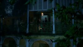 Bhoot Bangla S01 E02 11th April 2023