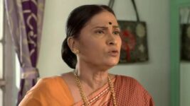 Chotya Bayochi Mothi Swapna S01 E181 Hakkachi Kholi