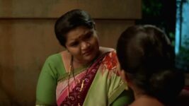 Chotya Bayochi Mothi Swapna S01 E182 Gula Saarkhi God