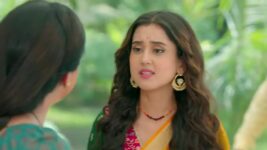 Dhruv Tara Samay Sadi Se Pare S01 E39 Dhruv Confronts Tarun