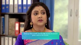 Ekka Dokka S01 E269 Dr. Guha Has Doubts