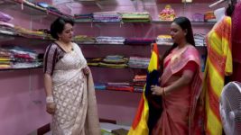 Ghore Ghore S01 E93 19th April 2023