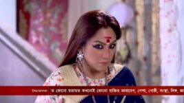 Gouri Elo S01 E396 2nd April 2023