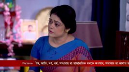 Gouri Elo S01 E399 5th April 2023