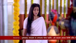 Gouri Elo S01 E404 10th April 2023