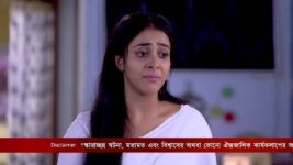 Gouri Elo S01 E409 15th April 2023