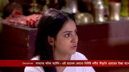 Gouri Elo S01 E410 16th April 2023