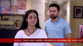 Gouri Elo S01 E422 28th April 2023