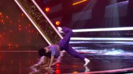 India Best Dancer S03 E06 Mega Auditions Jaari