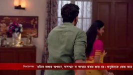 Jagadhatri S01 E221 7th April 2023