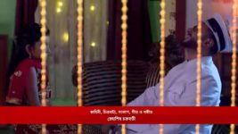 Jagadhatri S01 E234 20th April 2023