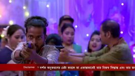 Jagadhatri S01 E236 22nd April 2023