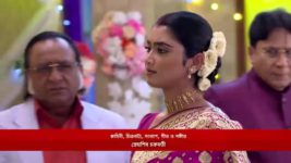 Jagadhatri S01 E237 23rd April 2023