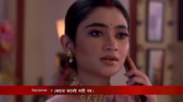 Jagadhatri S01 E239 25th April 2023