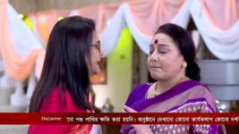 Jagadhatri S01 E241 27th April 2023